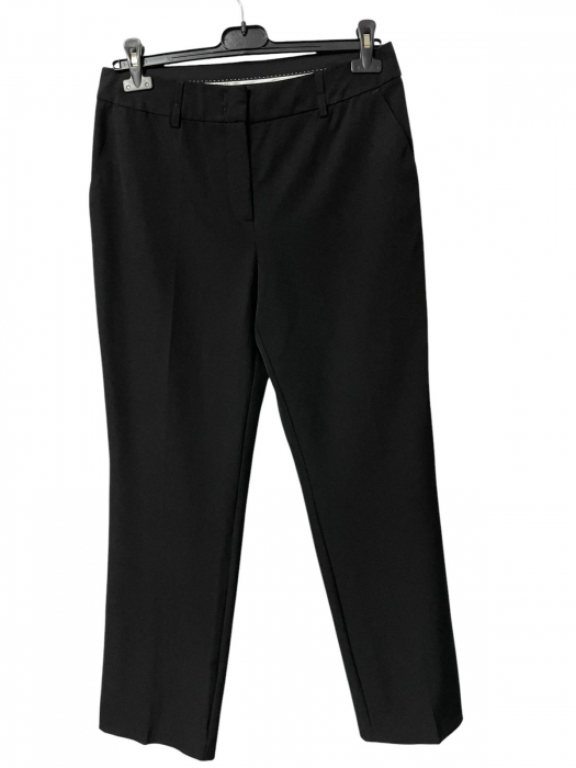 Canda pantaloni                       L [1]