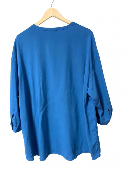 Bluza Canda                         3XL [2]