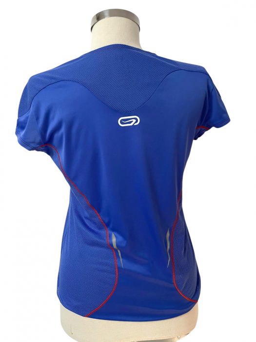 Kalenji tricou                        M [2]