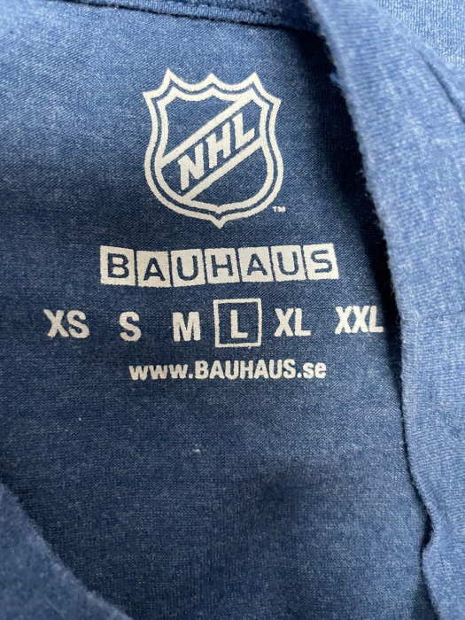 Tricou                            XL [3]