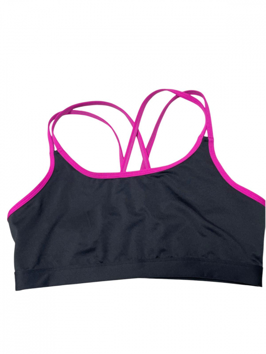 Active bustiera                         S/M [1]