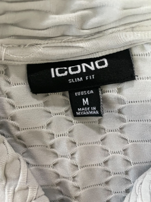 Icono tricou                          M [3]