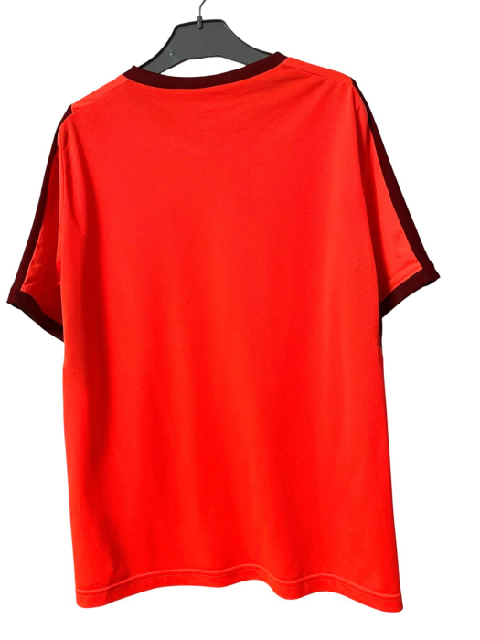 Decathlon tricou                         12 ani [2]