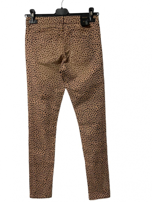 Scotch& Soda blugi                      S [2]