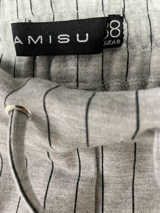 Amisu pantaloni 3/4                            M [3]
