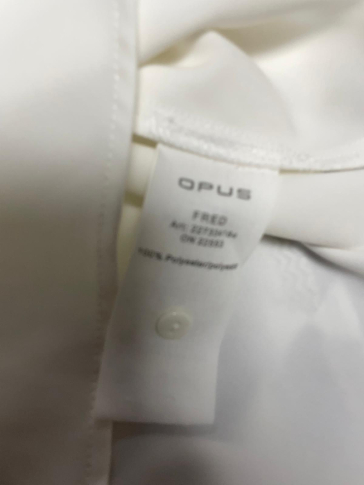 Opus bluza                        L [4]