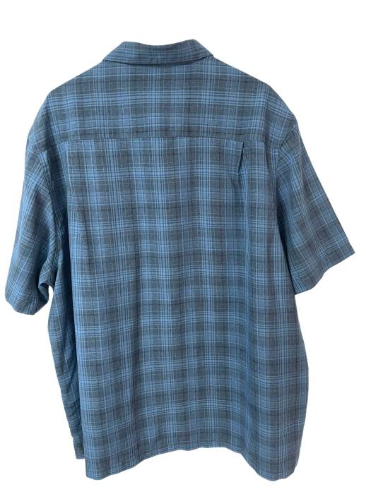 George camasa                             4XL [2]