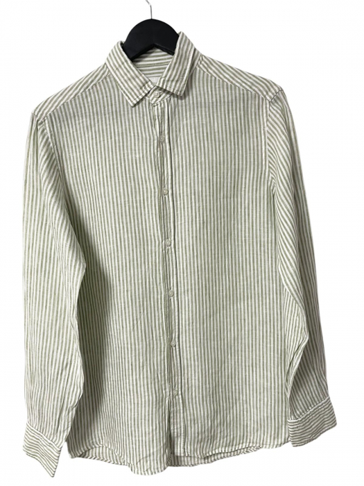 Massimo Dutti camasa in                       M [1]