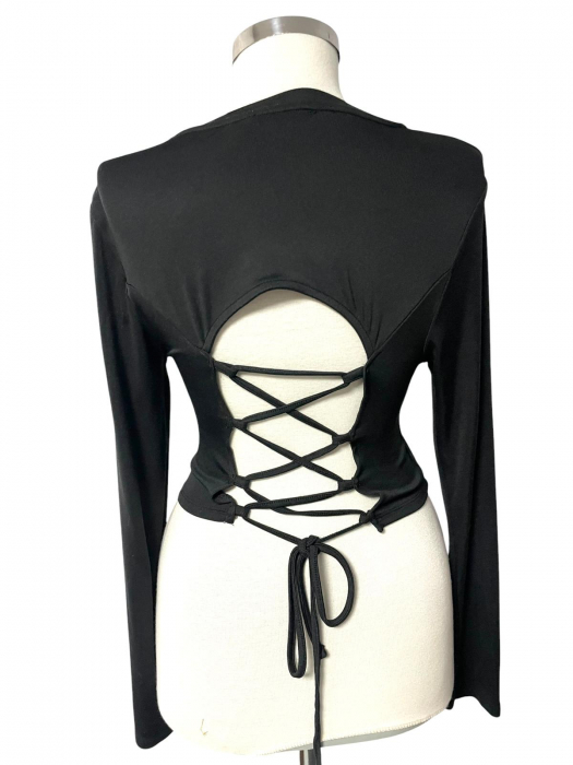 Fb Sister bluza                         M/L [2]