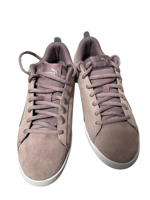 Puma adidasi                          37 [2]