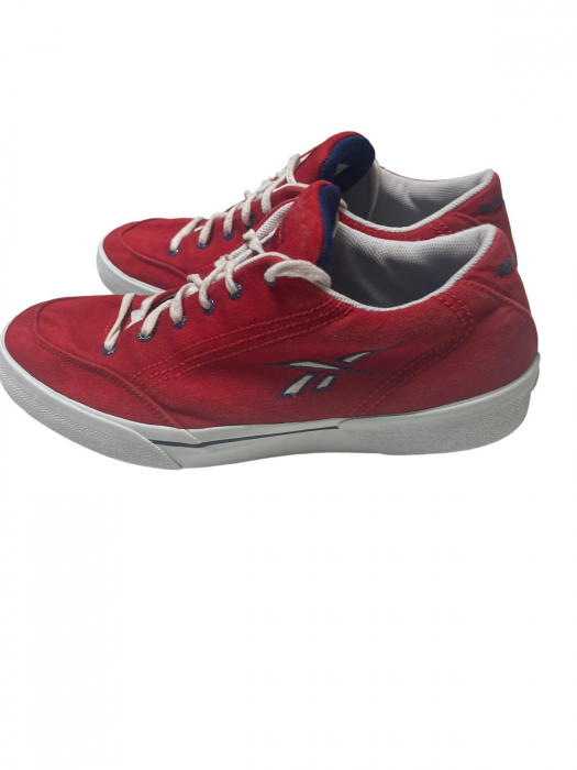 Reebok tenisi                        47 [1]