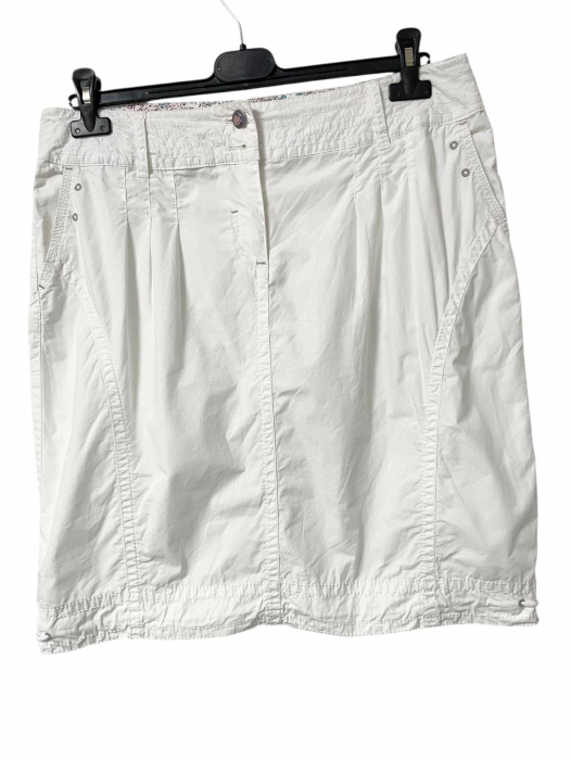 S. Oliver fusta                            L/XL [1]
