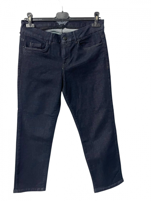 Esprit blugi 3/4                             L [1]
