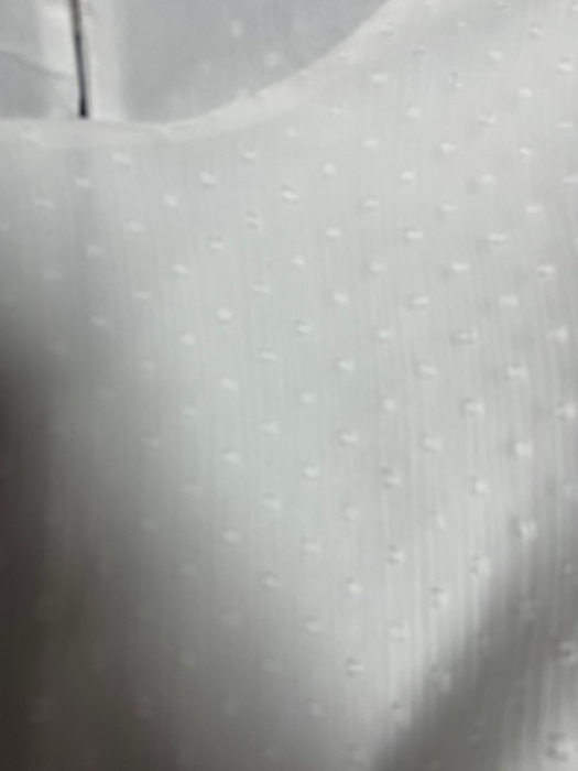 Bluza                                    S [3]