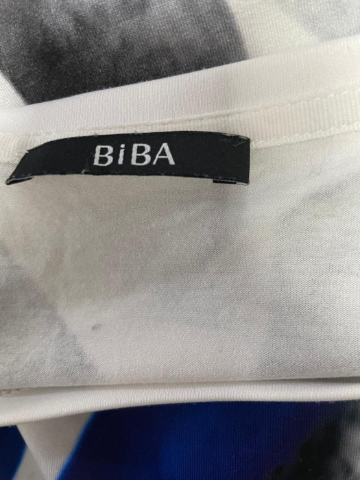 Biba bluza                            L [3]