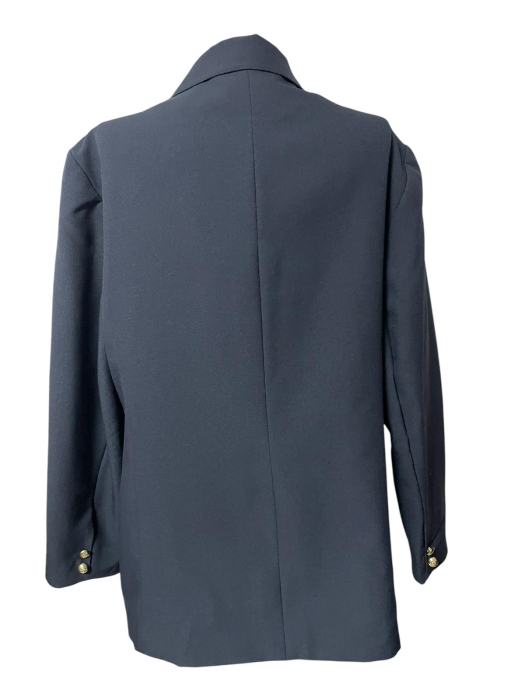 Miss Smith sacou                             XL-2XL [2]
