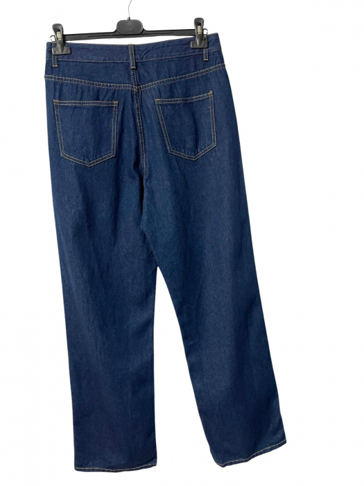 Dazy blugi                             XL [2]