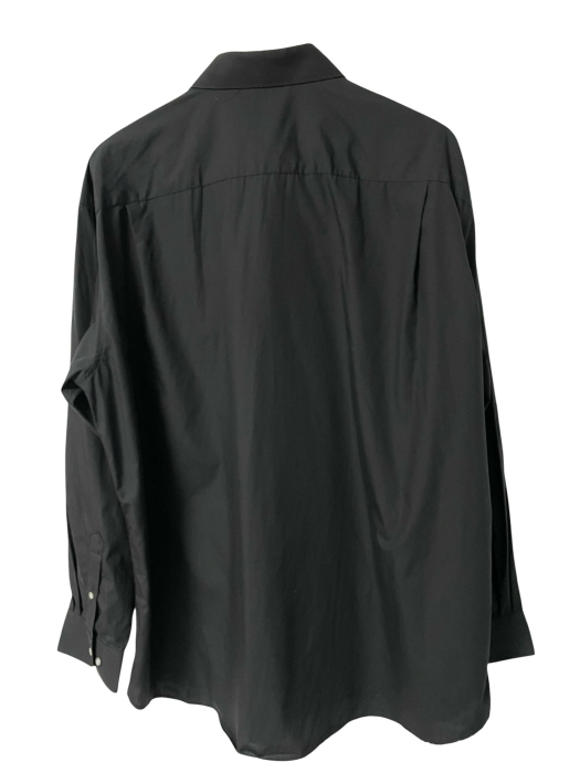 Canda camasa                            3XL [2]