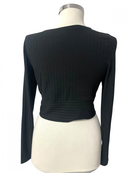 Bluza                           S [2]