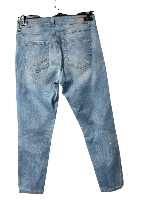 Angels blugi                          XS [2]