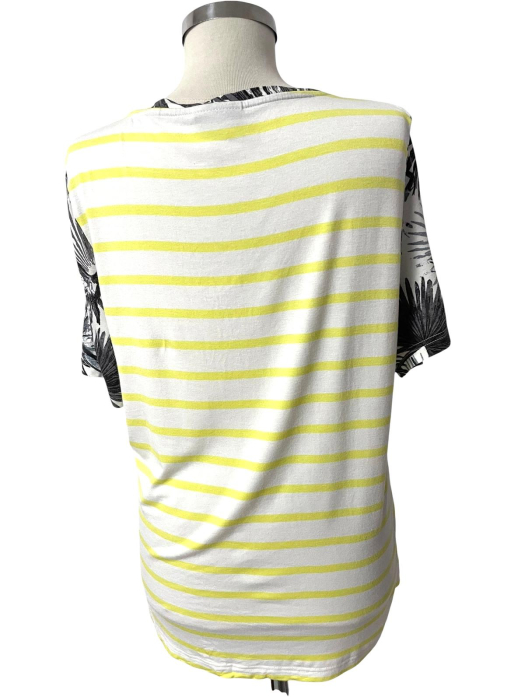 TCM tricou                        XL [2]