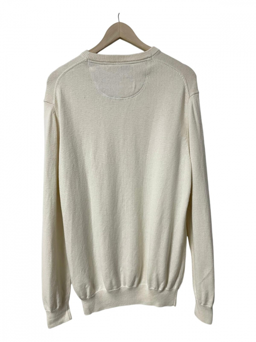 Christian Berg pulover                       XL [2]