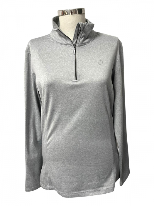 Luhta bluza                             L [1]