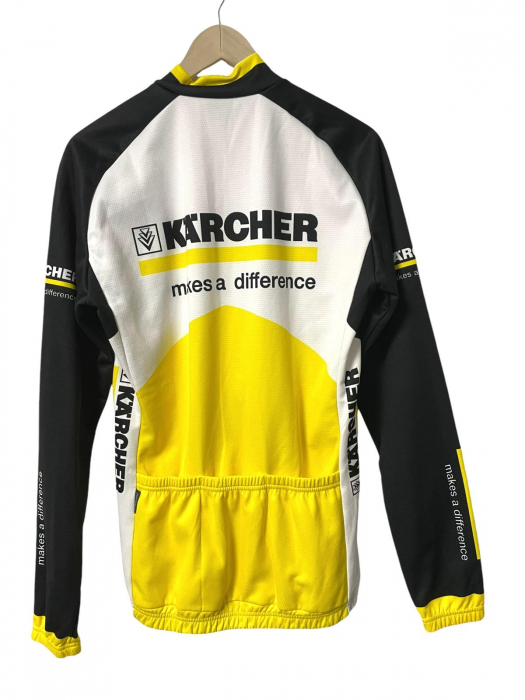 Nalini bluza sport                       M [2]