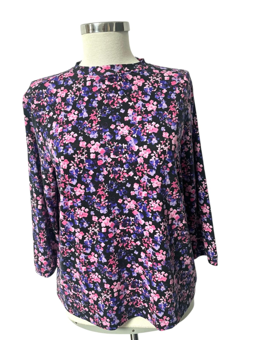 Esmara bluza                   M [1]