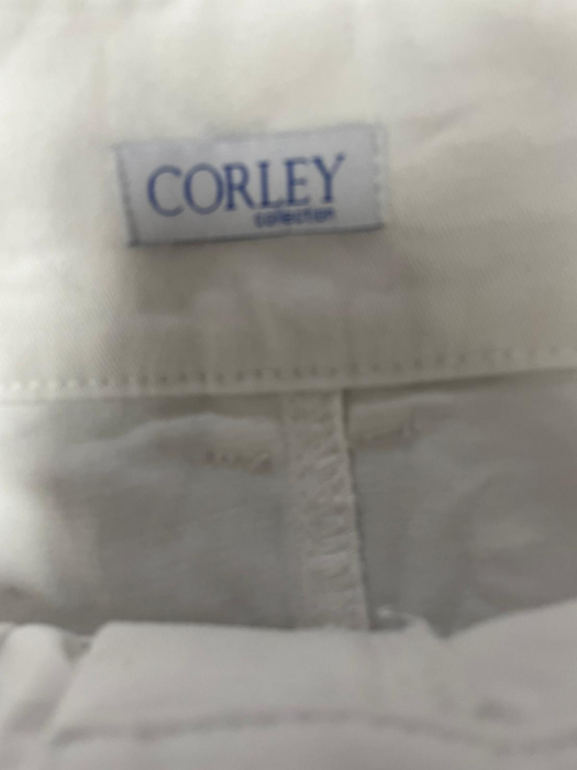 Corley fusta denim                       S [3]