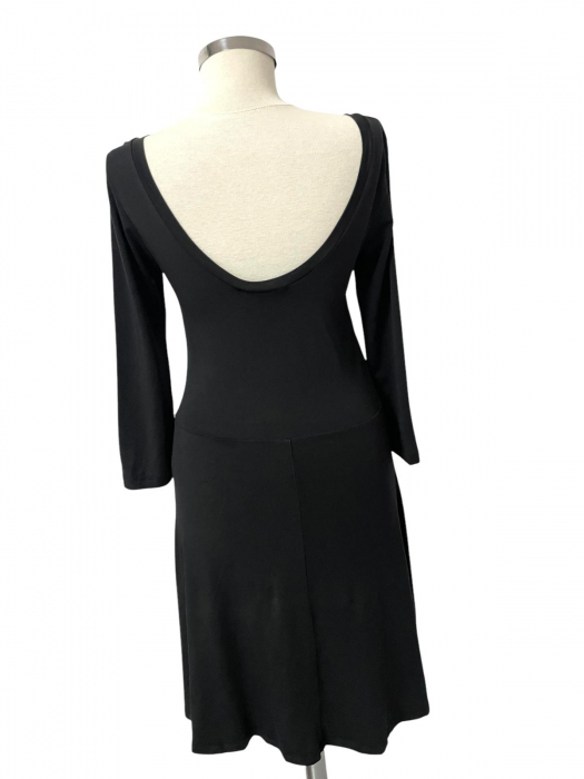 Filippa K rochie                      S [2]