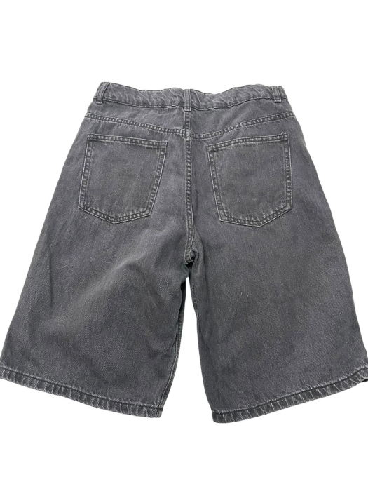 Chapter pantaloni scurti                        164 [2]