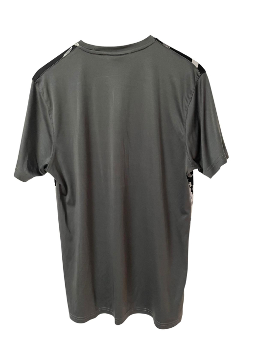 Hunt tricou                         XL [2]