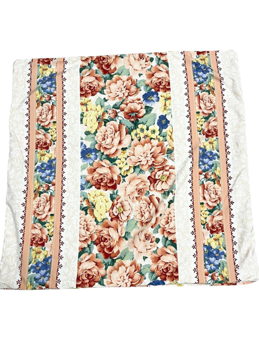 Lenjerie pat 1 persoana [2]