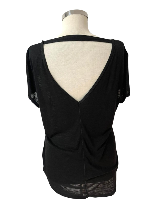 La Gear tricou                         L [2]