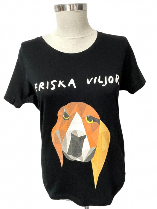Tricou                        M [1]
