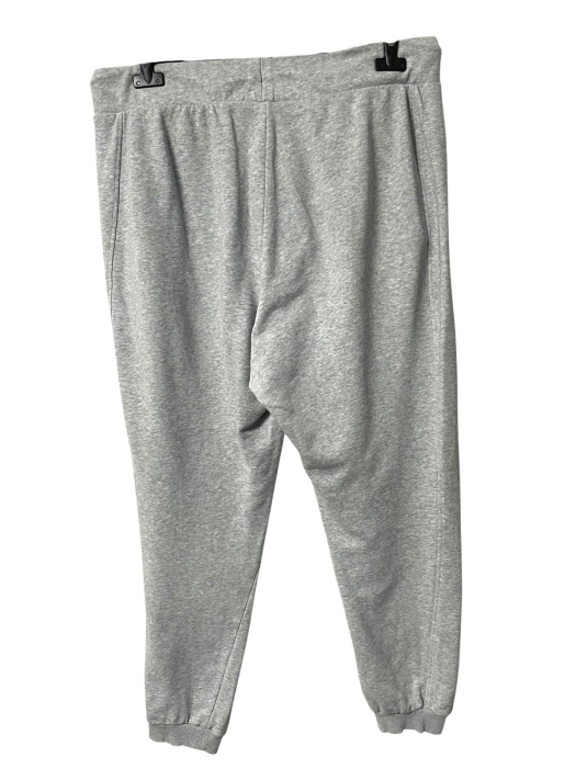 C&A trening                        XXL [5]