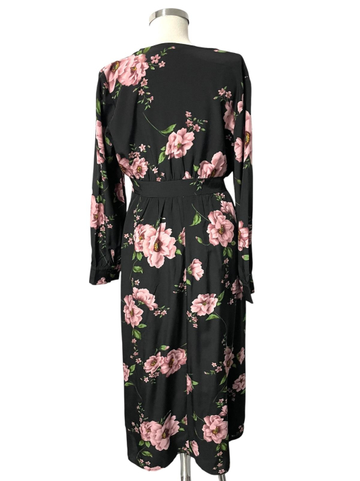 Rochie                          M [2]