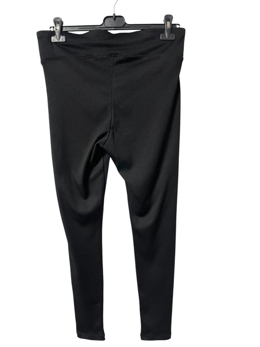 H&M colanti                        XL [2]