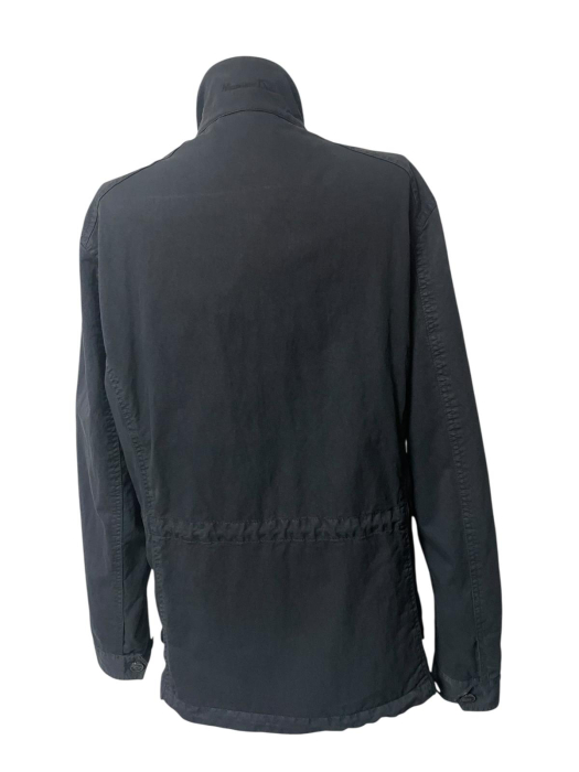 Massimo Dutti jacheta                         M [2]