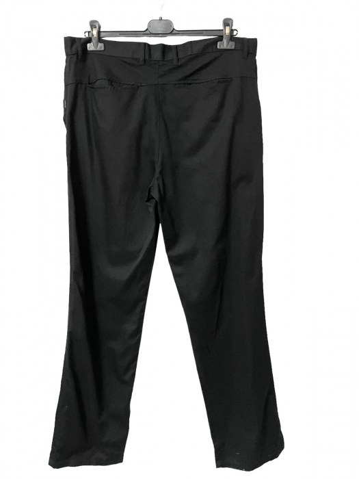 Parker pantaloni                   L [2]