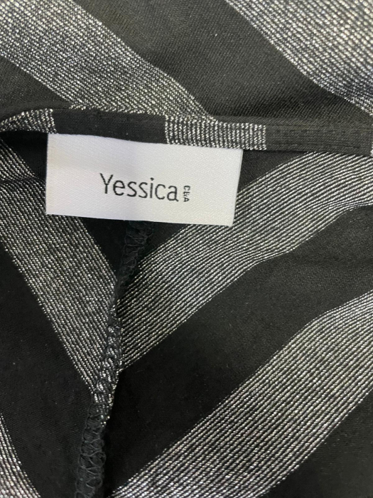 Yessica bluza                               4XL [3]