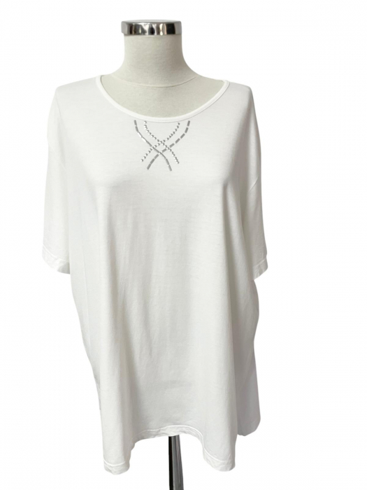 Tricou                              3XL [1]