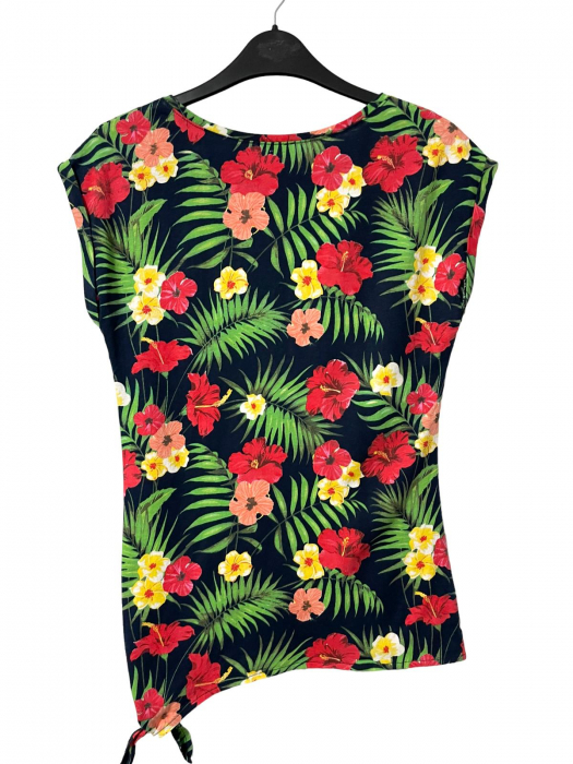 Orsay tricou                S [2]