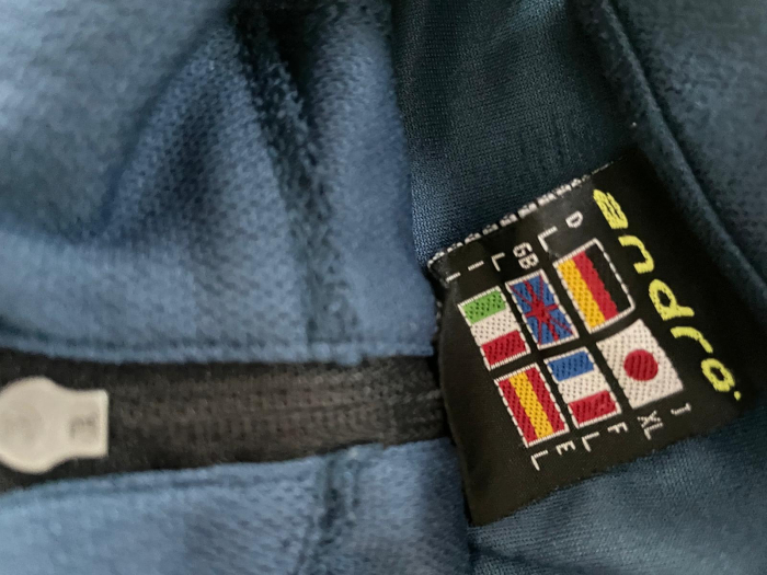 Andro tricou                           L [3]