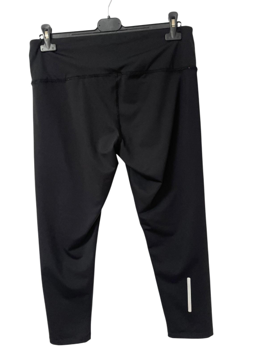 Colanti 3/4                               XL [2]