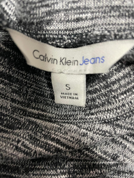 Calvin Klein bluza                      S [3]