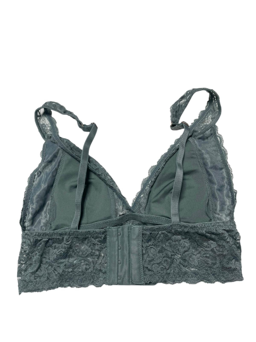 Dorina sutien                         XS [2]