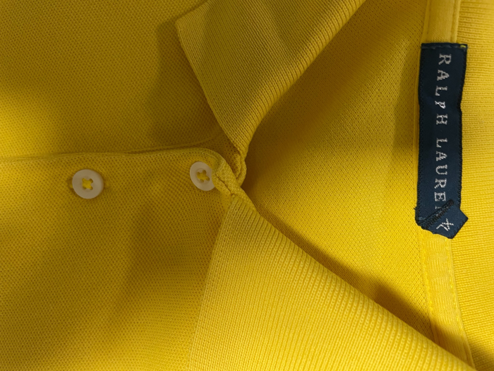 Ralph Lauren tricou                      M [3]