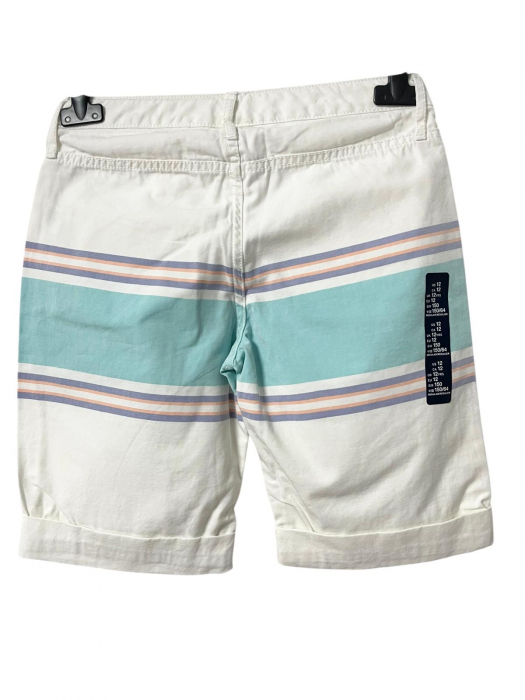 Gap Kids pantaloni scurti                    12 ani [2]